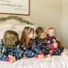 mommy2plus1